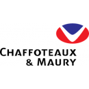Chaffoteux Maury